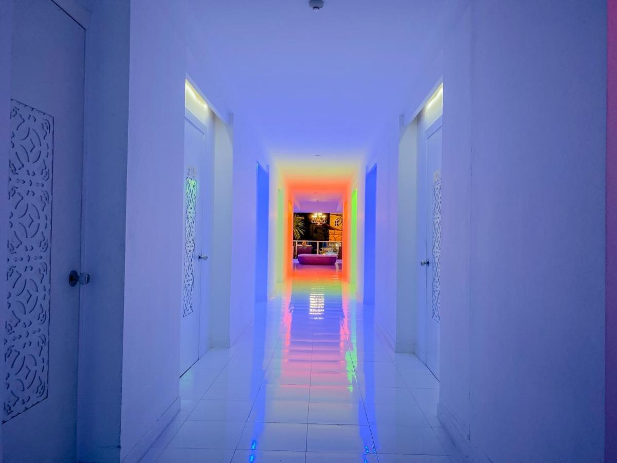 Sino Imperial Phuket - Sha Plus Buitenkant foto
