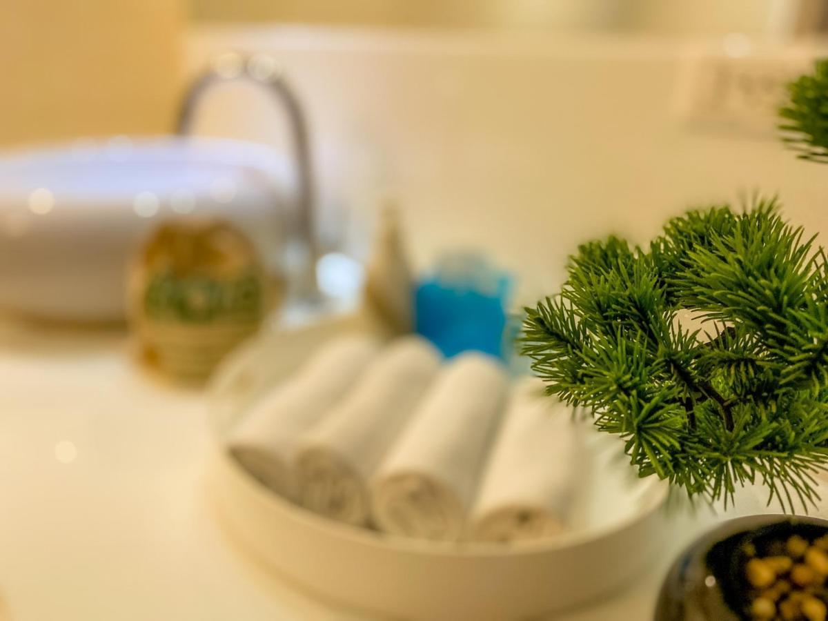 Sino Imperial Phuket - Sha Plus Buitenkant foto